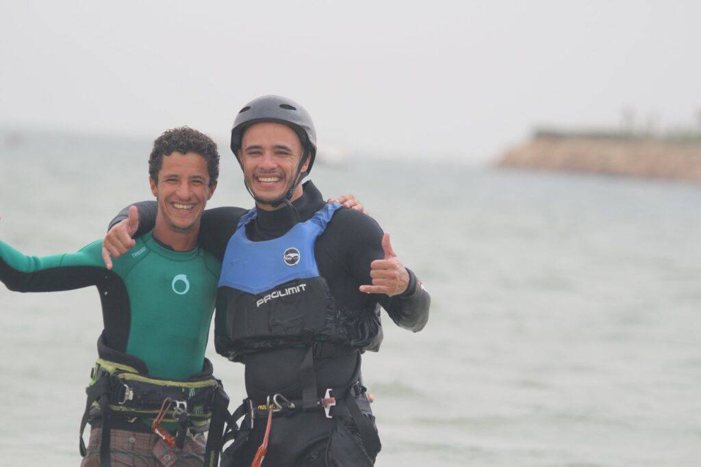 42415627_1535554516545288_1506562222631944192_n