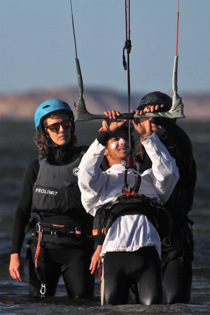 50309920_1687090091391729_4524863044085350400_n