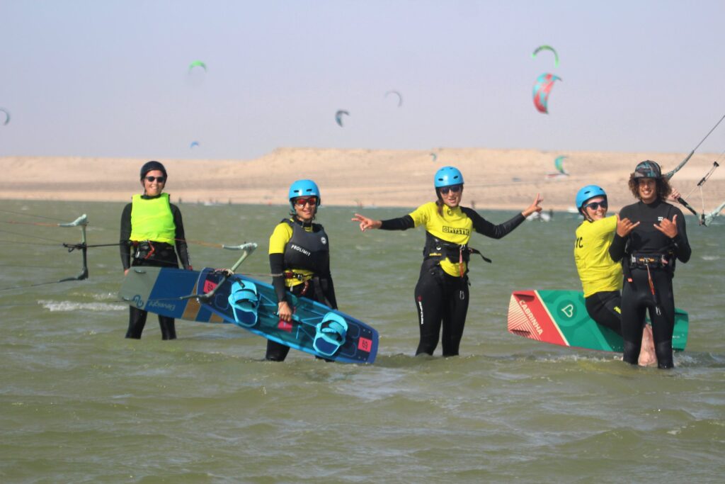 69493601_2025467174220684_875854886623772672_n